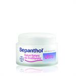 Bepanthol Ultra Κρέμα Προσώπου Θρέψης & Αναδόμησης 50ml