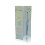 Avene Cleanance Spot Soin Localise Εντοπισμένη Φροντίδα 0.25ml