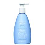 Avene Pediatril Gel Lavant 500ml