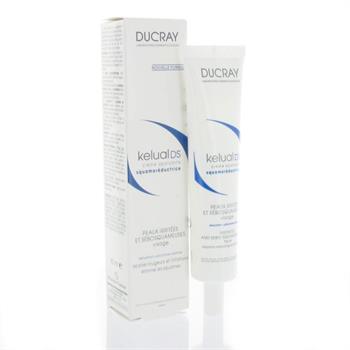 Ducray Kelual DS Creme Seborrhoischem Ekzem 40ml