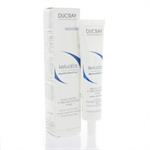 Ducray Kelual DS Creme Seborrhoischem Ekzem 40ml