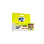 Scholl Active Repair K+ 60ml