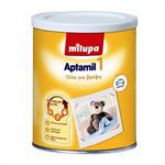 Aptamil 1 400gr