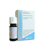 Acetocaustin Solution κατά των Mυρμηγκιών 0.5ml