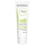 Bioderma Sebium Hydra Creme 40ml