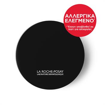La Roche Posay Toleriane Teint Compact Make Up SPF35 10 Ivory 9gr