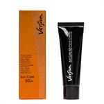 Version Sun Care Cream Προσώπου SPF50+ 50ml