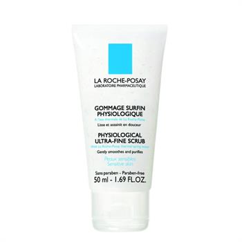 La Roche Posay Gommage Physiologique 50ml
