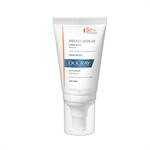 Ducray Melascreen Photoprotection Rich Cream SPF50 40ml