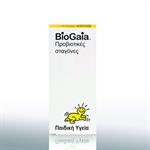 BioGaia ProTectis Drops 5ml