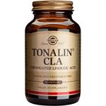 Solgar Tonalin CLA 1300mg 60Softgels