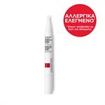 La Roche Posay Toleriane Teint Pinceau Beige Fonce 1.5ml