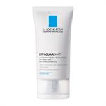 La Roche Posay Effaclar Mat Cream Ενυδατική Σμηγματορρυθμιστική 40ml