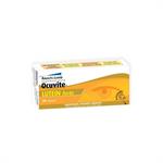 Bausch & Lomb Ocuvite Lutein Forte Προστασία Ματιών 30caps