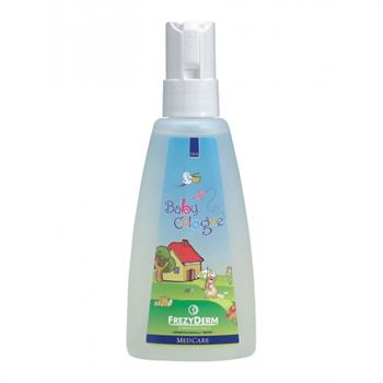 Frezyderm Baby Cologne Βρεφική Κολόνια 150ml