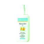 Froika Νinolin Oil Μαλακτικό Λάδι κατά της Νίνιδας 150ml