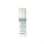 Froika Anti-Spot AHA Lightening Gel 30ml