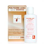 Polysorb 6080 Special Shampoo 200ml
