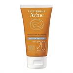 Avene Creme SPF20 50ml