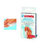 Gehwol Bunion Cushion G 1τμχ