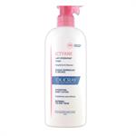 Ducray Ictyane Normal to Dry Skin Hydrating Protective Body Lotion 400ml