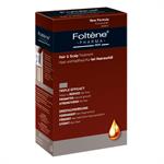 Foltene Hair & Scalp Treatment For Men 100ml