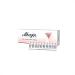 Alkagin Ovules 10 Κολπικά Υπόθετα