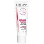 Bioderma Sensibio Forte Face Creme 40ml
