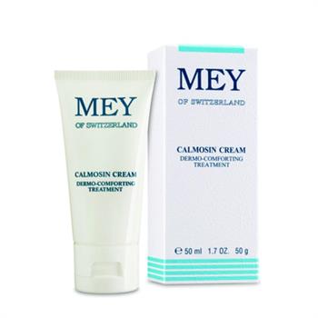 Mey Calmosyn Cream 50gr