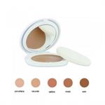 Avene Couvrance Compact Foundation Cream Rich Formula SPF30 03 Sable 10gr