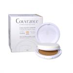Avene Couvrance Correcteur De Teint Fini Mat SPF30 01 Porcelaine 10gr