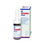 Gehwol Mαλακτικό & Απολυμαντικό Υγρό για Κάλους & Εισφρήσεις Νυχιών 15ml