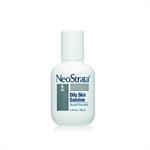 Neostrata Oily Skin Solution AHA8 για την Εξισορρόπηση του Λιπαρού ή με Τάση Ακμής Δέρματος 100ml