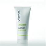 Castalia Dermopur Creme Gommante 50ml