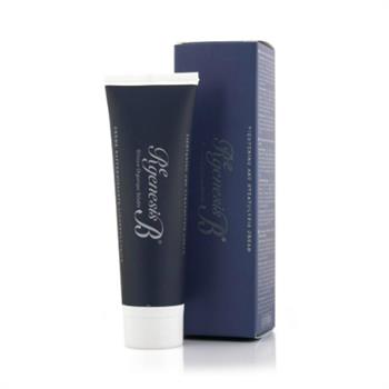 Regenesis B Κρέμα για την Κυτταρίτιδα 75ml