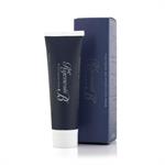 Regenesis B Κρέμα για την Κυτταρίτιδα 75ml