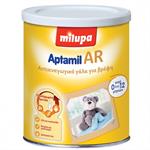 Aptamil AR Αντιαναγωγικό Γάλα 400gr