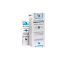 Olyderm Base Cream 50ml