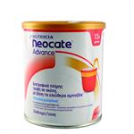 Nutricia Neocate Advance 12+ Mηνών 400gr