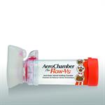 TrudellMed AeroChamber Βρεφικό με Μάσκα 1τμχ