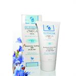 Olyderm Omega Milk Γαλάκτωμα για Ξηρό Δέρμα 150ml