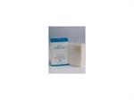 Tabiano Non Soap Cleansing Bar 100gr
