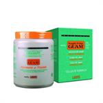 Guam Fanghi D' Alga Formula A Freddo Κρυοθεραπεία με Πολτό Φυκιών 750ml