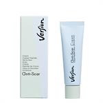 Version Anti Scar Cream 30ml
