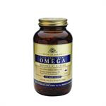 Solgar Omega-3 120caps