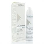 Ducray Melascreen Creme Legere SPF15 40ml