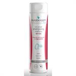 Pharmasept Tol Velvet Energizing Shampoo για Ξηρά Μαλλιά 250ml