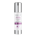 Froika Sensitive A-R Anti-Redness Cream 40ml– Καταπραϋντική Κρέμα κατά της Ερυθρότητας