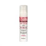 Froika Sensitive A-R Anti-Redness Cream 40ml