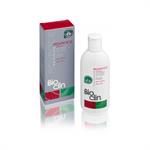 Bioclin Phydrium Advance Anti-loss Σαμπουάν κατά της Tριχόπτωσης 200ml